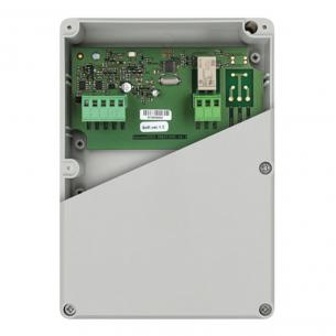 240v modul output rel impresia esmi