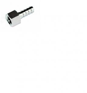 gevind indv 4 1 x mm 9 slangestuds