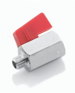 gevind u 4 3 x i 4 3 kuglehane