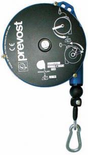 mtr 6 1 - kg 0 1 - 4 0 gt balancev