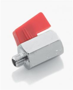 gevind i u 4 1 kuglehane