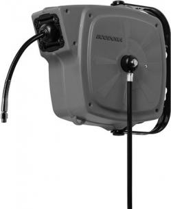 bar 20 luft til slangeopruller aut