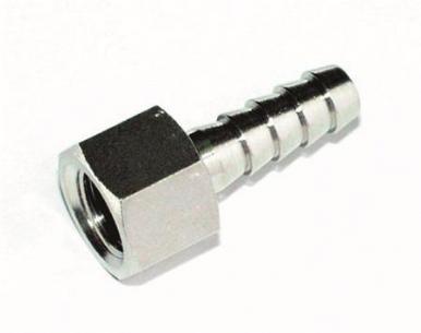 gevind indv 4 1 x mm 6 slangestuds