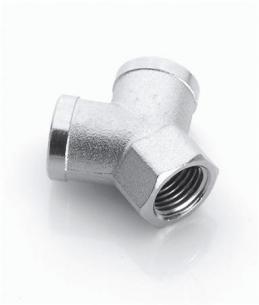 8 x3 8 x3 8 3 y-stykke