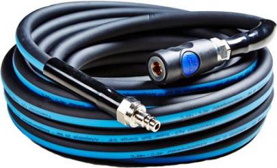 mtr 10 x 8 3 slange supersoft