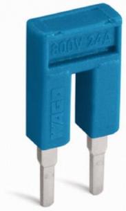 3-v cross-connector 000-006 2002-403