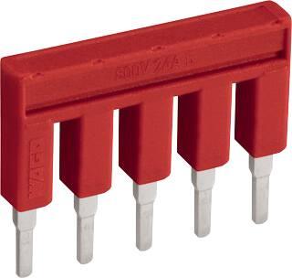 4-v cross-connector 000-006 2002-404