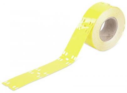 strips til rkning kabelopm