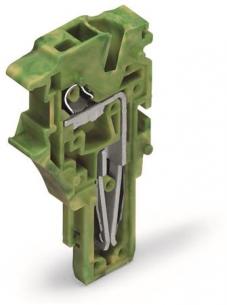 1-lederhunstik til midtermodul