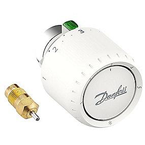 vl ra frostsikring grader 7-28 ler f indbygget servicetermostat aveo danfoss