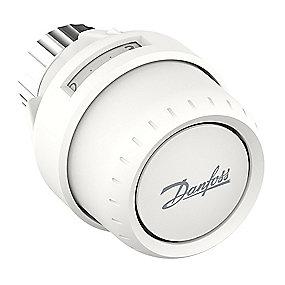 ra frostsikring grader 7-28 ler f indbygget ler institutionsf aveo danfoss