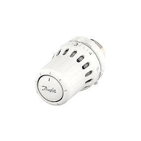 frostsikring grader 8-28 ler f indbygget termostat m30 react danfoss