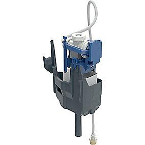 indlbsventil cera if