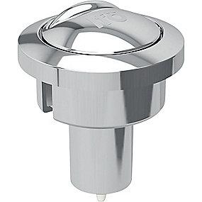 240 type trykknap cera if