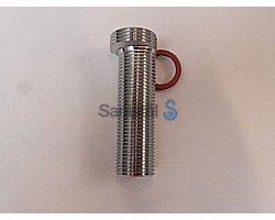 mm 75 lang excentr 75mm 2 -1 4 3 forskruning