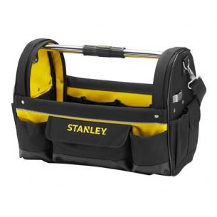 ben 46cm stof jstaske rkt v