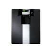 projektmodel ecl110 ptc2 xb06h40 unit se ll lux akva