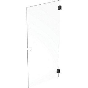 sort sort cm 5 67 r svingd art showerama ifo