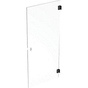 mat sort cm 5 77 r svingd art showerama ifo