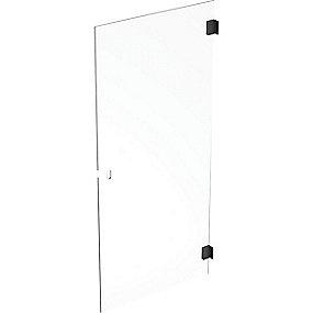 mat sort cm 5 97 r svingd art showerama ifo