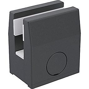 mat sort mm 8 g walk-in-brusev og g brusev til gulvbeslag showerama contura