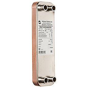 4x20 g3 26h -1 t16h novi pladeveksler termix gemina