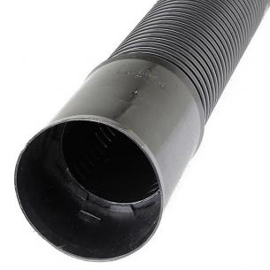 gummiring mf m r r topslidset sn8 pe mm 6000 x 95 110 r nr dr kaczmarek