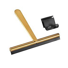 messing brstet badskraber pressalit