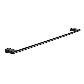 sort mat mm 810 enkelt destang ndkl h pressalit