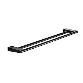 sort mat mm 610 dobbel destang ndkl h pressalit