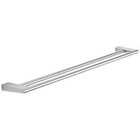 l st rstet b mm 810 dobbelt destang ndkl h pressalit