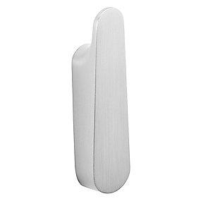 l st rstet b stk 2 dekrog ndkl h pressalit