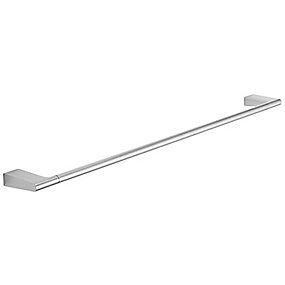 l st rstet b mm 810 enkelt destang ndkl h pressalit