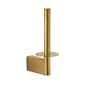 messing rstet b reservepapirholder pressalit