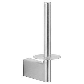 l st rstet b reservepapirholder pressalit