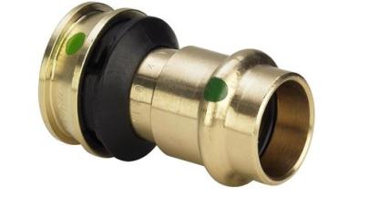 dgods r 40x35mm raxofix overgang