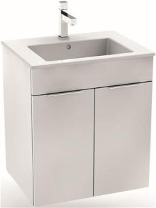 mathvid ger 2l 550x430mm cube belpakke m