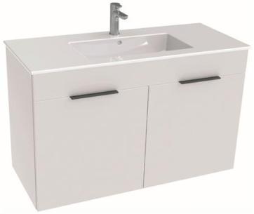 mathvid ger 2l 100x430mm cube belpakke m