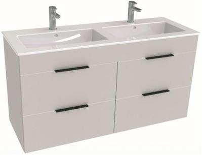 mathvid 4skuf 1200x430mm cube belpakke m