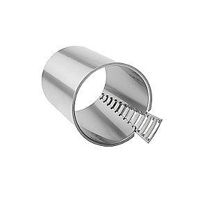 kile med mm 200 lgd aisi304 sdr17 mm 160 sning tteb st romacon