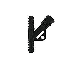 effekt h�vert nogen er ikke der at sikrer mm 6 anti-h�vert sauermann