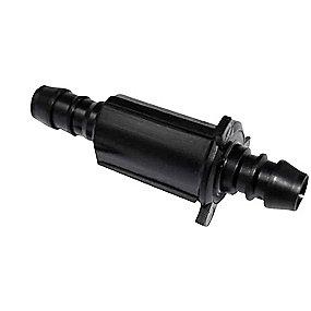 tilbagestr�mning en sker ikke der at sikrer mm 10 kontraventil sauermann