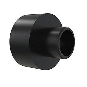 indl�bet og tanken mellem diameteren reducere mm 32x16 reduktion sauermann