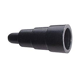 mm 16 mm 12 p� r�r til mm 10 mm 6 p� r�r forbinder cen multi reduktion sauermann