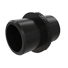 sammen gummir�r mm 16 to forbinde mm 16 muffe sauermann