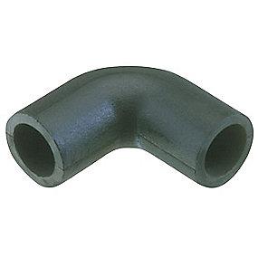 mm 35x35 mm 15 sort gummi adapter gummi gr 90 sauermann