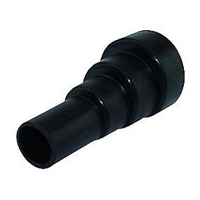 mm 40 - 32 - 25 24 - 20 - 17 15 sort gummi exc multi reduktion sauermann