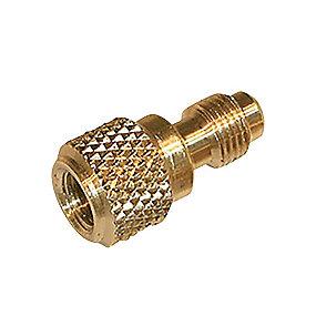 ventil og depressor med gevind hun han 16 5 x 4 1 adapter