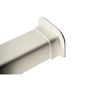 9001 ral rhvid mm 80x60 vggennemfring t80-r