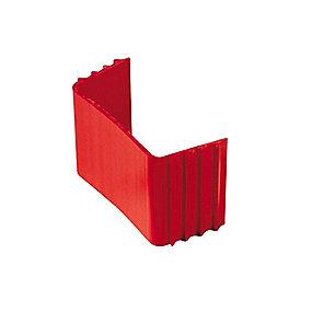 r�d r�rb�jle t80